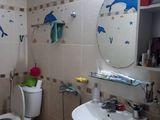 Bán Nhà Minh Khai, 35M2, Ngõ Rộng Sạch Thoáng, Gần Mơ, Giá Chỉ 2.65 Tỷ.