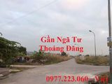 Bán Nhiều Lô Đất Ở Kđt Cao Xanh, Hà Khánh B Đủ Diện Tích, Lh 0977.223.060