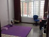 Bán Nhà Nguyễn Trãi Cực Đẹp 50M2, 4 Tầng, Cách Royal 200M, Cách Ô Tô 15M, Giá 3.65 Tỷ.