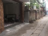 Bán Nhà Võng Thị 52M2, 6 Tầng, Mặt Tiền 5,2M, Gara Ô Tô, Thang Máy, Kinh Doanh, Giá 7.3 Tỷ.