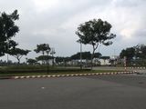 Bán Nhanh 4 Lô Đất Đối Diện Trung Tâm Hành Chính Quận Liên Chiểu, Dự Án Kim Long City