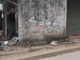 Bán Đất Thạch Bàn, Long Biên, Hà Nội. Lh: 01646433346