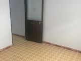 Bán Nhà 1 Trệt 1 Lầu 244/20/ P.Thới An, Q.12. Dt 4X16M