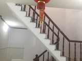 Bán Nhà 1 Trệt 1 Lầu 244/20/ P.Thới An, Q.12. Dt 4X16M