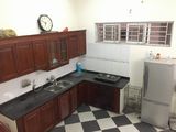 Lô Góc, Ô Tô Tránh 40M2 Ngay Tại Khương Hạ Chỉ 3,1 Tỷ