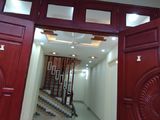 Nhà Đẹp Cực Chất 45M2 Chỉ 3,5 Tỷ Ở Khương Đình