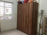 Lô Góc, Ô Tô Tránh 40M2 Ngay Tại Khương Hạ Chỉ 3,1 Tỷ
