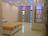 Mặt Tiền Lô Góc Vip Q.tân Bình, 72M2, 6 Tầng, Kd, Cho Thuê, Ln Cao Ngất Ngưởng.