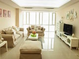 Biệt Thự Sang Trọng Hxh Vip Trường Chinh, Tân Bình, 132M2, Kd, Giá Tốt 19,5 Tỷ.