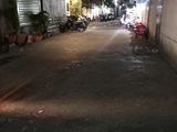 Nhà Nát Hxh 8M Vip Tân Bình, 4,5X16M2 Giá 6.8 Tỷ (Tl)
