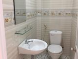 Bán Nhà Hẻm 285 Phạm Văn Chiêu P.14 Gò Vấp. DT 4X10M