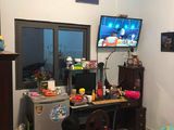 Chủ Nợ Ngân Hàng Cần Tiền Bán Gấp Nhà Lý Thường Kiệt, Tân Bình 72M2 Chỉ 5.6 Tỷ