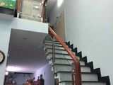 Chủ Nợ Ngân Hàng Cần Tiền Bán Gấp Nhà Lý Thường Kiệt, Tân Bình 72M2 Chỉ 5.6 Tỷ