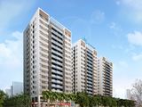 Bán Căn Hộ Gò Vấp Tầng 8 Diện Tích 68M2 Giá 1,450 Tỷ