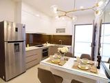 Căn Hộ Tân Phú, Sát Ngay Đầm Sen, Thanh Toán 500 Triệu Có Ngay Căn Hộ 2Pn, 61M2