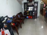 Bán Đất 8 Tỷ 9, Hẻm 2 Xe Máy, Đường Paster Quận 3, Tp Hồ Chí Minh.
