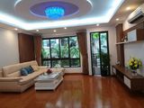 Bán Gấp Nhà Trần Duy Hưng, 68M2 Nhỉnh 11 Tỷ, Lô Góc, Oto Đỗ.