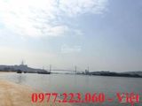 Mở Bán Đất Dự Án Cao Xanh Hà Khánh A Mở Rộng Đủ Diện Tích !!!