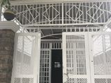 Cho Thuê Nhà Nguyên Căn Khu Phú Mỹ, Chợ Lớn. Dt 4X24M. 1 Tr, 2L, St. 4 Pn. Giá Thuê 16Tr/ Tháng. Q7