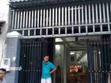 Bán Nhanh Nhà Đẹp Khu Đào Tông Nguyên .Diện Tích 4X18M.1 Trệt ,1 Lầu,3 Phòng Ngủ. Giá 2.85 Tỷ .
