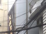 Siêu Hot Đầu Tư Sinh Lời Cao 35Tr/Tháng, Nhà Mặt Phố Nguyên Khiết 39M2, 6 Tầng, 7.5 Tỷ.