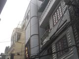 Siêu Hot Đầu Tư Sinh Lời Cao 35Tr/Tháng, Nhà Mặt Phố Nguyên Khiết 39M2, 6 Tầng, 7.5 Tỷ.