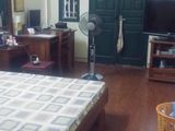 Bán Nhà Đẹp Vũ Ngọc Phan 5 Tầng 40M2 Giá 4.2 Tỷ