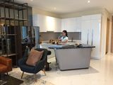 Cần Công Bố Ch Gem Riverside Q2,2Pn,2Wc,38Tr/m2