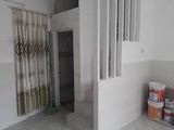 Nhà Đẹp Bình Thành Khu Tái Định Cư Vĩnh Lộc.Bình Tân