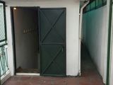 Cho Thuê/ Bán Nhà Mặt Tiền Huỳnh Khương An , 1 Trệt 3 Lầu, Giá 25Tr/tháng - Tháng Đầu Chỉ 15 Triệu Lh: 0968481339