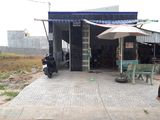 Cần Tiền Bán Gấp Dãy Nhà Trọ Thu Nhập 15Tr/ Tháng, Sổ hồng riêng, Mt Tỉnh Lộ 10