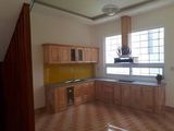 Bán Khách Sạn Khu Quy Hoạch Phan Đình Phùng, Phường 2, Đà Lạt; Dt 44M2; Giá 5,5 Tỷ K2127