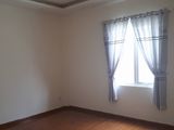 Bán Khách Sạn Khu Quy Hoạch Phan Đình Phùng, Phường 2, Đà Lạt; Dt 44M2; Giá 5,5 Tỷ K2127