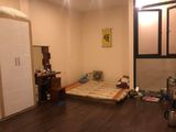 Mặt Phố Chùa Bộc, Siêu Đẹp, Lô Góc 60M2, Nở Hậu 100Tr/tháng Có TL.