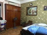 Mặt Phố Chùa Bộc, Siêu Đẹp, Lô Góc 60M2, Nở Hậu 100Tr/tháng Có TL.