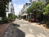 Bán Nền Đường B25 Kdc 91B, An Khánh, Nk, Ct.