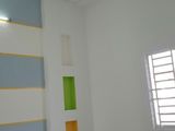 Bán Nhà 1 Trệt 1 Lầu Mới 100% Hẻm 583 Đường 30.4
