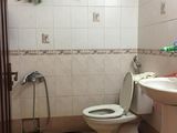 Bán Nhà Hoàng Hoa Thám, 34M2, 4 Tầng, Mt 3.5M, Nở Hậu, Ở Được Luôn, 2.65 Tỷ