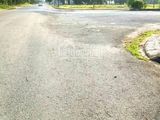 Bán Đất Nền Biệt Thự, Nhà Phố Kdc Vạn Phát Hưng-Phú Xuân-Giá Rẻ Nhất Dt 132M2 Giá 19.7Tr/m2