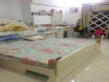 Bán Gấp Nhà Đẹp Hẻm Hoàng Hoa Thám, Phường 5, Phú Nhuận