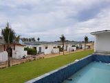 Movenpick Cam Ranh Resort:" Mua Villas Tặng Condotel" Chỉ Từ 4,6 Tỷ Lh 0943510286