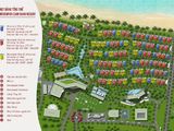 Movenpick Cam Ranh Resort:" Mua Villas Tặng Condotel" Chỉ Từ 4,6 Tỷ Lh 0943510286
