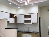 Bán Nhà 1 Trệt 3 Lầu Đường Hoàng Diệu 2 Trung Tâm Thủ Đức