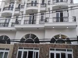 Chỉ Hơn 5 Tỷ Có Ngay Nhà Trung Tâm Quận Đống Đa