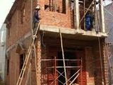 Cần Bán Gấp Nhà Nhỏ Đang Xây Sắp Hoàn Thiện, Vào Ở Ngay Dt: 3X11M2, Đường Số 27, Quận Gò Vấp