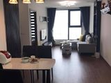 Chương Trình Ưu Đãi Hấp Dẫn Từ Ngân Hàng Và Chủ Đầu Tư Dành Cho Cư Dân Eco Dream Trong Tháng 4