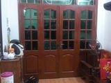 Bán Nhà Đẹp Phố Khương Thượng 30M2 3 Tầng Giá 3 Tỷ