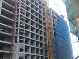 Chỉ Còn 5 Căn Chung Cư Ngay Trung Tâm Liên Chiểu