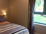 Chỉ Tt 40% Nhận Ngay Ch 3 Mặt Tiền View Sông Q2 - Full Nội Thất Châu Âu - Chỉ Từ 29 Triệu/M2