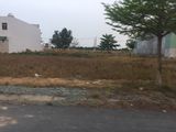 Bán Lại 2 Lô Đất Khu Dân Cư Việt Nhất Xã Phạm Văn Hai Huyện Bình Chánh